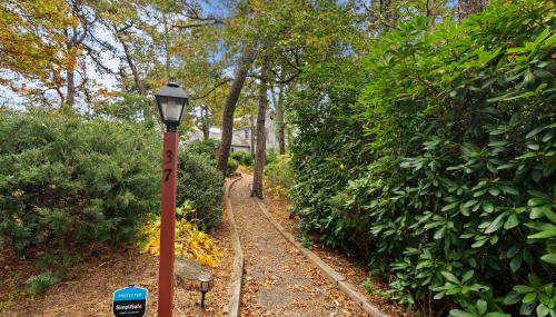 Waterfront on Swan Pond with Kayaks - Foto 5