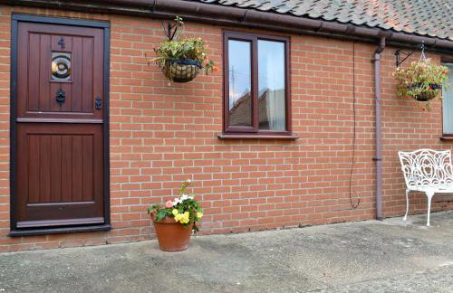 Stable Cottage 4 - Ukc3743 - Foto 10