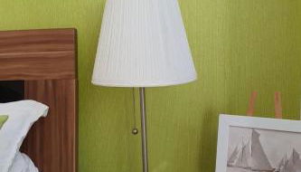 Holiday Home Casa Maria in Ehrenberg an der Rhön by Interhome - Photo 4