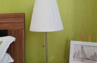 Holiday Home Casa Maria in Ehrenberg an der Rhön by Interhome - Photo 4