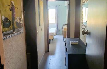 CHABELLA!!! Charm Beach Lofts & Apartments - ALGARVE - Foto 33