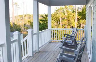 Waterfront Home 3BR King bed Private Dock - Foto 21