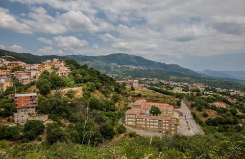 SK Barigau - Foto 37