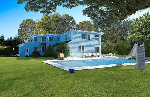 Villa Burak - Luxury with pool - Foto 26