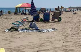 Gran Alcant Iconic Apartment Riki - Photo 12