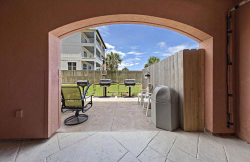 Harbour Place Condominiums by Hosteeva - Foto 52