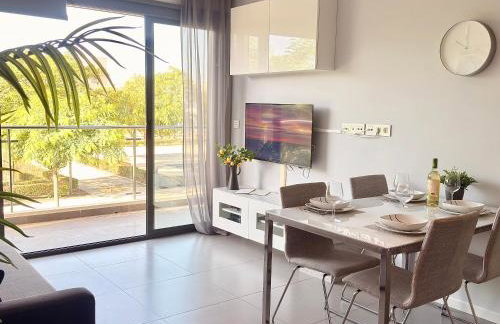 NEW LUXURY SEAVIEW ROOF Apartments - Foto 9