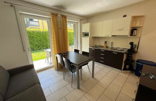 Casa Piccola Family Apartments - Foto 25