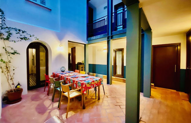 Hotel El Baciyelmo - Foto 55