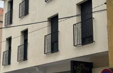 LAS CASITAS DE JISA - Foto 48