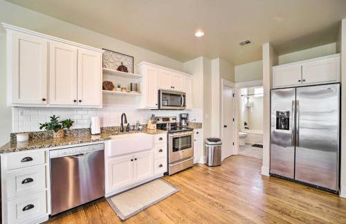 Group Getaway in Carlton Landing Walk Everywhere! - Foto 14