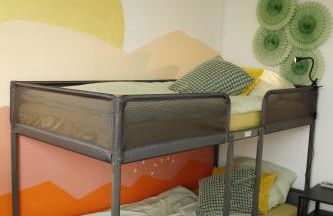 Große Gruppen und Familien aufgepasst! - Münster! - Photo 25