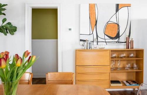 Norwegian Wood - Foto 16