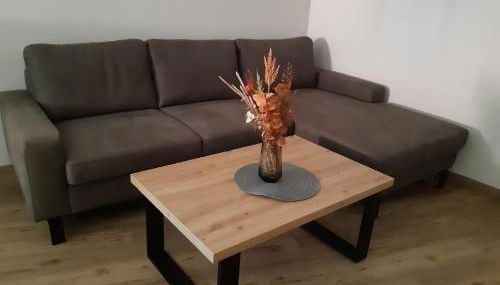 Weingut Engelhardt - Foto 4