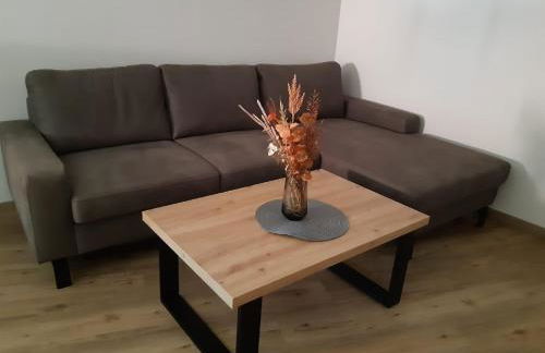 Weingut Engelhardt - Foto 4