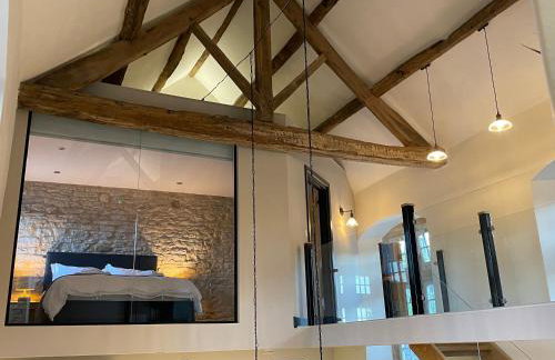 Heather View Chapel - Foto 8