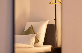 4-room apartment in the heart of Chemnitz - Foto 37