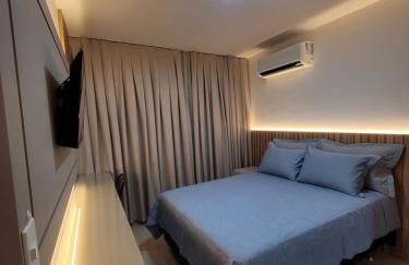 Home Design Club - Foto 1