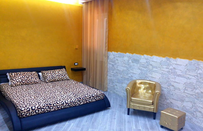 Excellence Suite - Foto 20