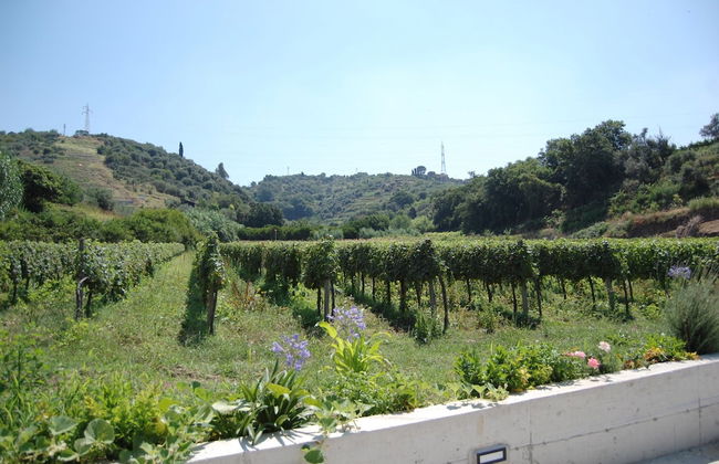 Agriturismo Parra - Foto 61