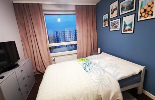 Apartament Siedlce 2 - Foto 17