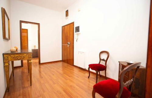 Villa Maria Apartment - Foto 21