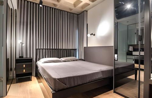 Casa Pantuso Mirador - Foto 67