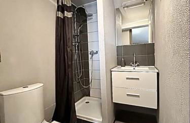 La Terre du Midi à Sérignan - Foto 24