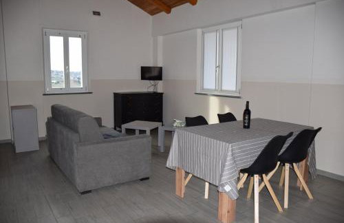 Casa vacanze La Gioacchina - Foto 2