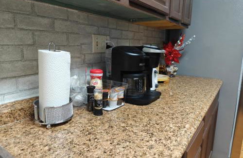 JSQ Apartment, 5 Mins from PATH Station - Foto 15