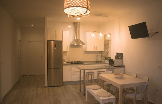 La Casa del Agua - Foto 10