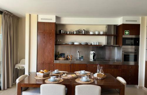 Herdade dos Salgados - Salgados Essence - Foto 34