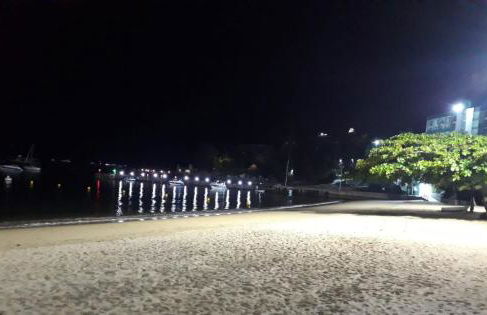 Studio Napraia - Foto 45