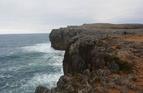 Posada El Pareón - Photo 60