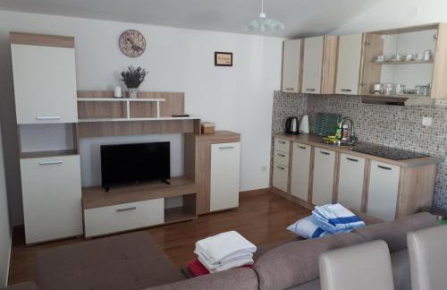 Apartmani Andrea - Foto 47