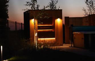 Apartamenty na Dworskiej - BLISKO ENERGYLANDIA, ZATOR, ZATORLAND - Foto 1