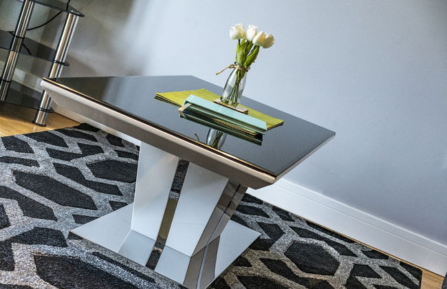 Pullman House Serviced Apartments - Foto 49