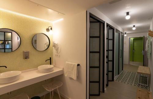 Aparthotel Boutique Poniente Playa - Foto 59