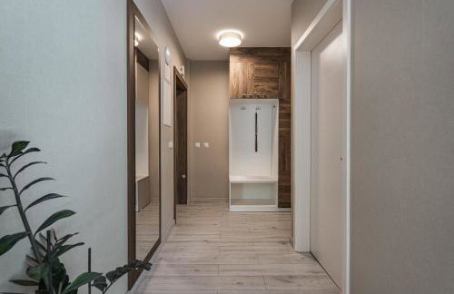 Gorski Eden - Photo 23