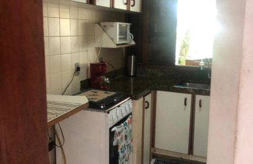 Casa ampla em Garatucaia - Foto 18