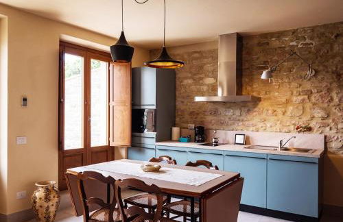 Le Cune, Apt Olivaia - AC, Pool & Jacuzzi - Foto 23