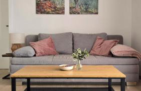 House Angelina - Foto 27