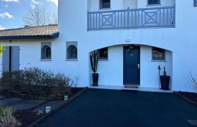 Maison Madalena Avec Studio Independent - Foto 43