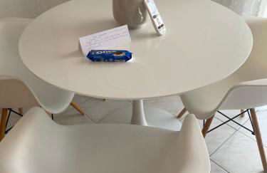 NOVe Halkidiki - Foto 16