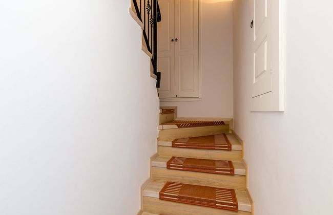 Apartments Zoro - Photo 28