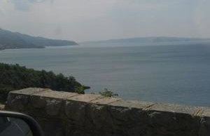 Apartment Stinica 26 E - Photo 62