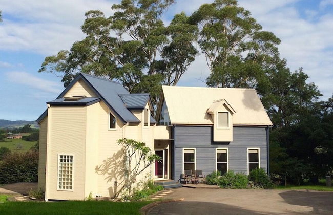 The Haven at Berry - Foto 1