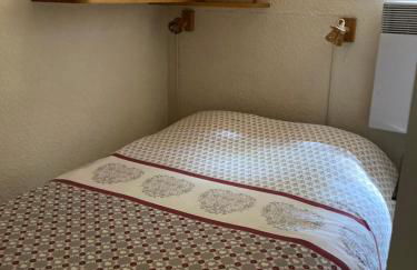 Appartement dans chalet typiquement savoyard au pied des pistes - Foto 9