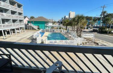 Relax at the Beach - Foto 16