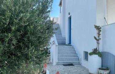 Dimora Miranda - Foto 42